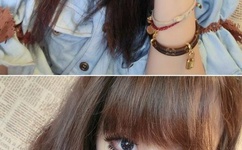 保卫萝卜 挑战18